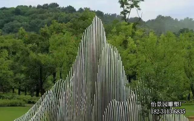 不锈钢假山雕塑,园林户外公园水景不锈钢假山雕塑 不锈钢假山雕塑,园林户外公园水景不锈钢假山雕塑