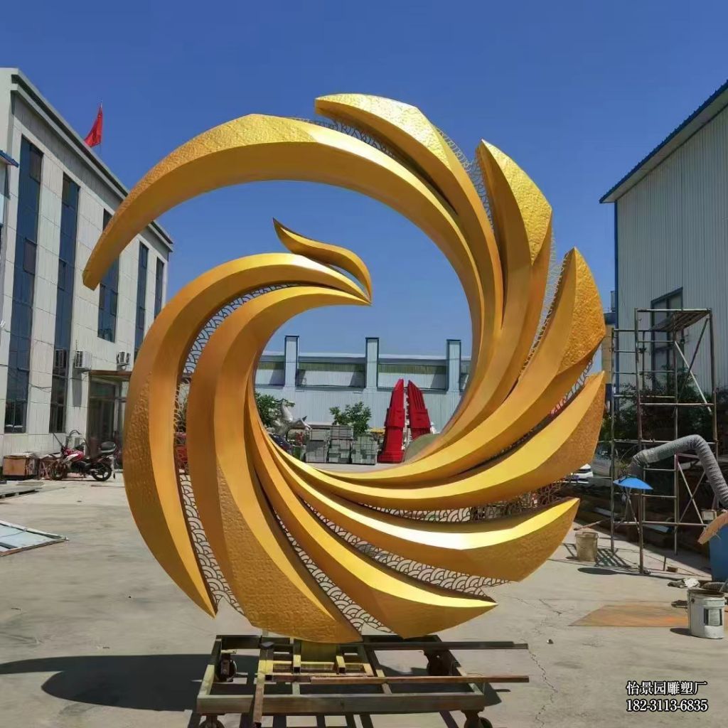 不锈钢抽象凤凰雕塑,广场公园动物园售楼部不锈钢动物雕塑厂家直销 不锈钢抽象凤凰雕塑,广场公园动物园售楼部不锈钢动物雕塑厂家直销