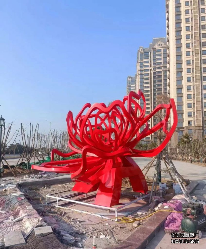 不锈钢镂空花朵雕塑厂家定制,公园户外景区售楼部水景不锈钢花朵雕塑 不锈钢镂空花朵雕塑厂家定制,公园户外景区售楼部水景不锈钢花朵雕塑