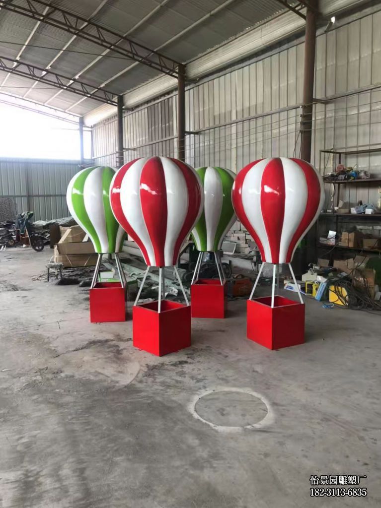 不锈钢彩色圆球景观小品摆件,公园园林户外景区广场不锈钢圆球雕塑厂家定制 不锈钢彩色圆球景观小品摆件,公园园林户外景区广场不锈钢圆球雕塑厂家定制