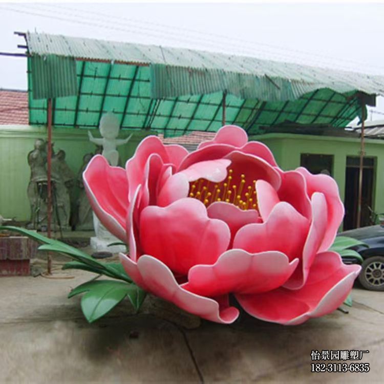 不锈钢花朵雕塑厂家定制,公园广场景区售楼部水景园林植物园不锈钢花朵雕塑 不锈钢花朵雕塑厂家定制,公园广场景区售楼部水景园林植物园不锈钢花朵雕塑