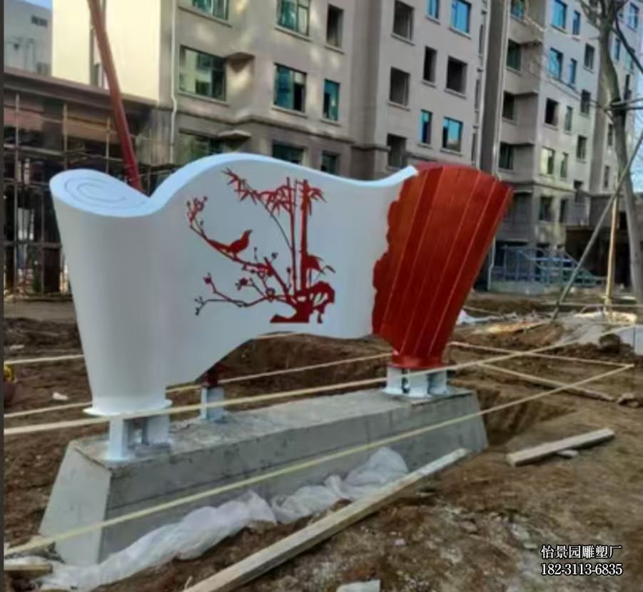 不锈钢书简雕塑厂家定制,广场园林景区公园户外不锈钢书简雕塑 不锈钢书简雕塑厂家定制,广场园林景区公园户外不锈钢书简雕塑