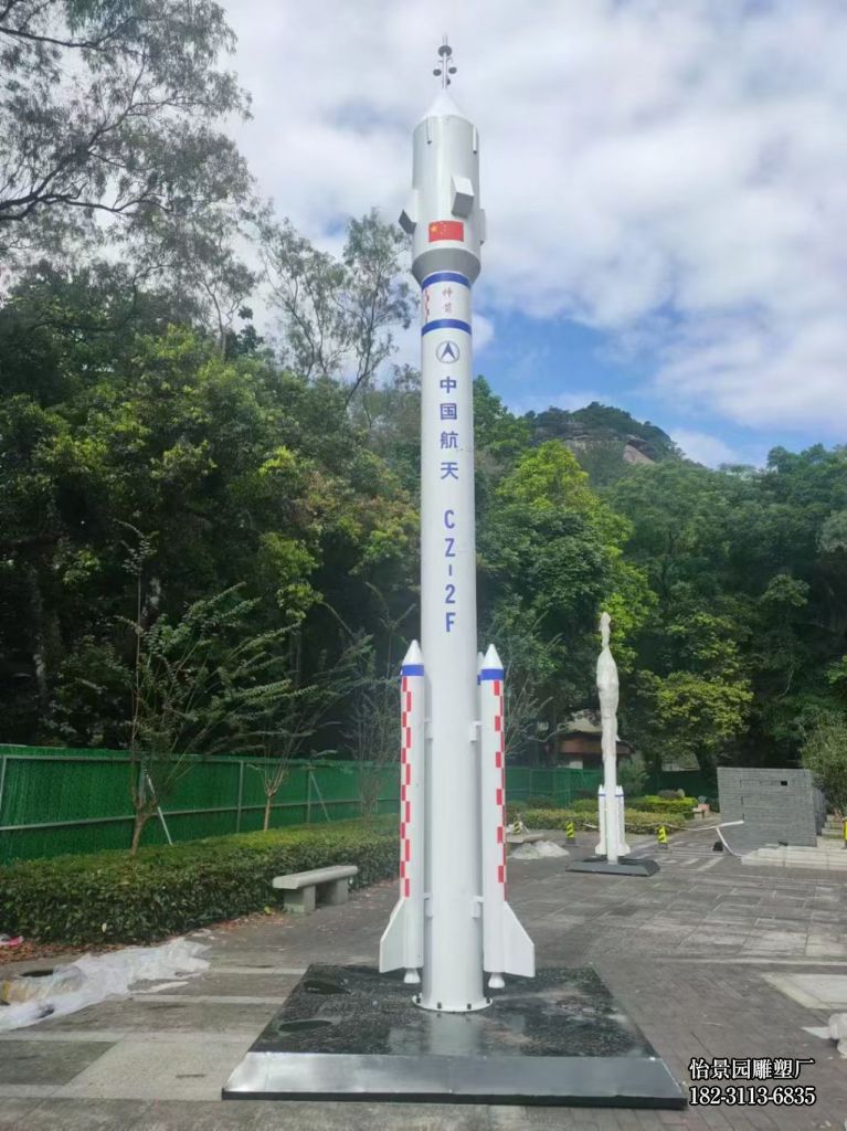 不锈钢火箭雕塑,公园科技馆园林景区不锈钢火箭雕塑厂家定制 不锈钢火箭雕塑,公园科技馆园林景区不锈钢火箭雕塑厂家定制