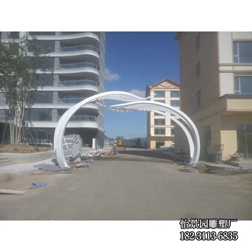 不锈钢大型树叶雕塑厂家定制,校园景区园林广场小区不锈钢树叶雕塑 不锈钢大型树叶雕塑厂家定制,校园景区园林广场小区不锈钢树叶雕塑