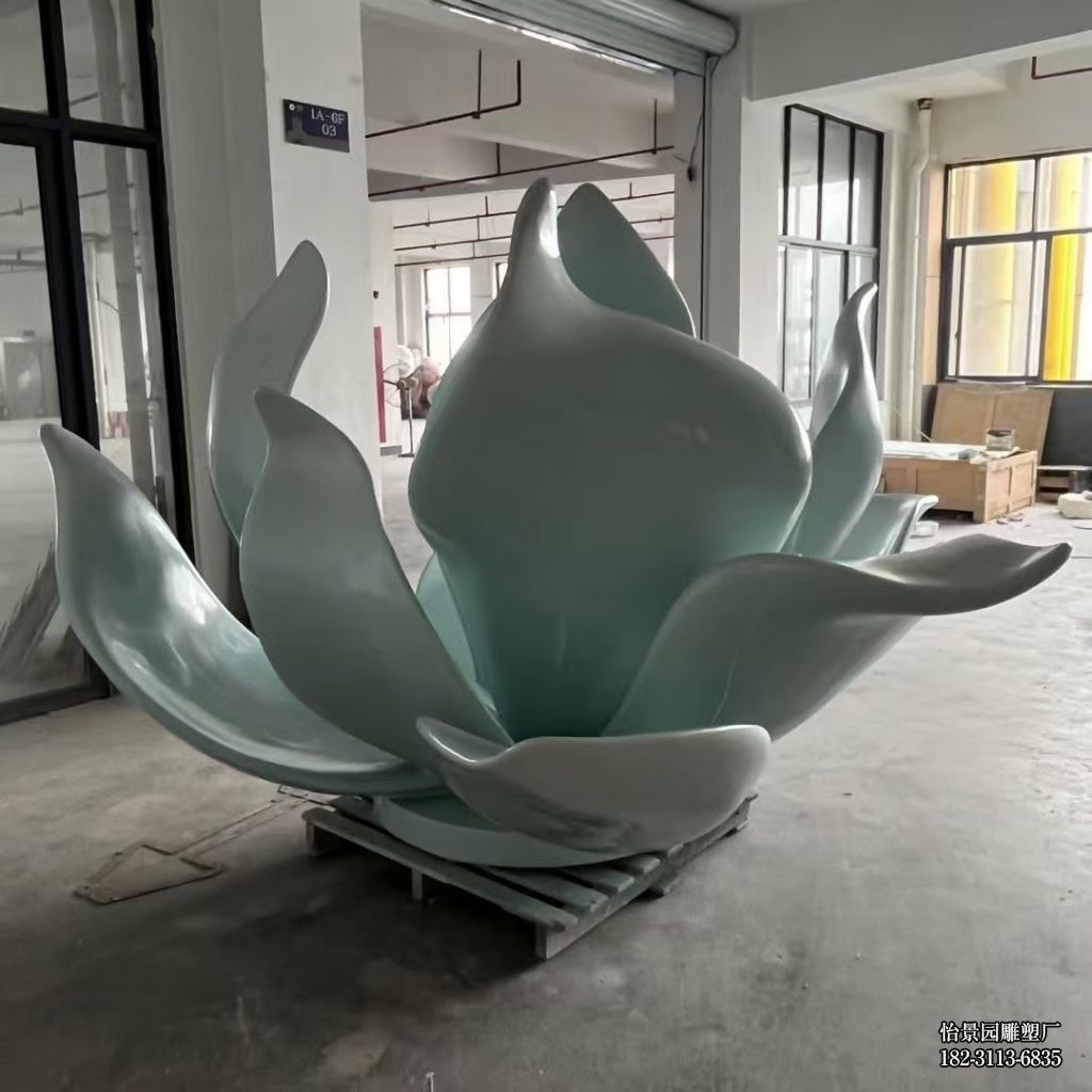 不锈钢花朵小品摆件,公园广场园林酒店商业街商场不锈钢花朵雕塑厂家定制 不锈钢花朵小品摆件,公园广场园林酒店商业街商场不锈钢花朵雕塑厂家定制