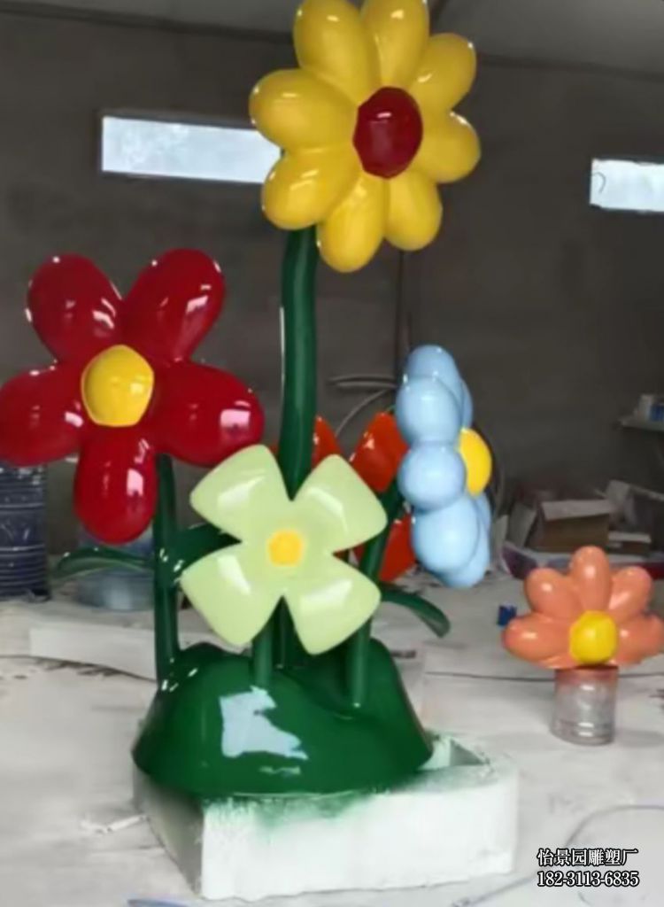 不锈钢花朵小品摆件,公园广场园林酒店商业街不锈钢花朵雕塑 不锈钢花朵小品摆件,公园广场园林酒店商业街不锈钢花朵雕塑