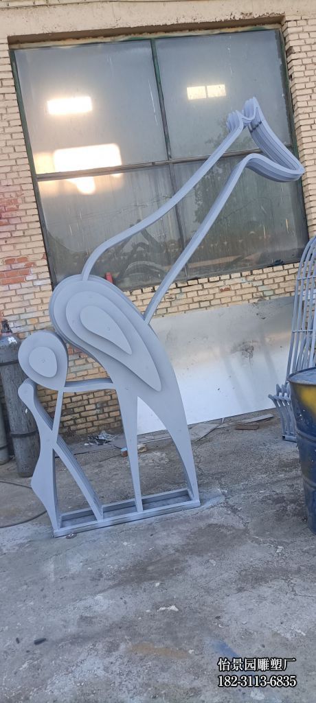 不锈钢抽象鹿小品摆件,公园广场商业街别墅售楼部不锈钢鹿雕塑 不锈钢抽象鹿小品摆件,公园广场商业街别墅售楼部不锈钢鹿雕塑