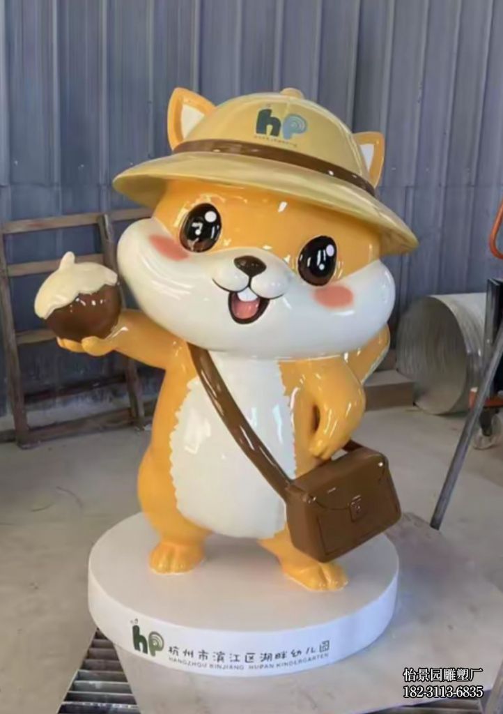 不锈钢松鼠小品摆件,公园广场园林酒店商业街不锈钢动物松鼠雕塑 不锈钢松鼠小品摆件,公园广场园林酒店商业街不锈钢动物松鼠雕塑
