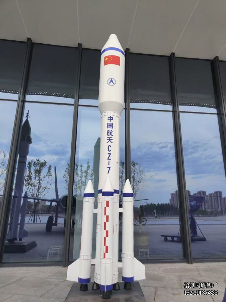 不锈钢火箭雕塑,公园广场园林科技馆不锈钢火箭雕塑厂家定制 不锈钢火箭雕塑,公园广场园林科技馆不锈钢火箭雕塑厂家定制